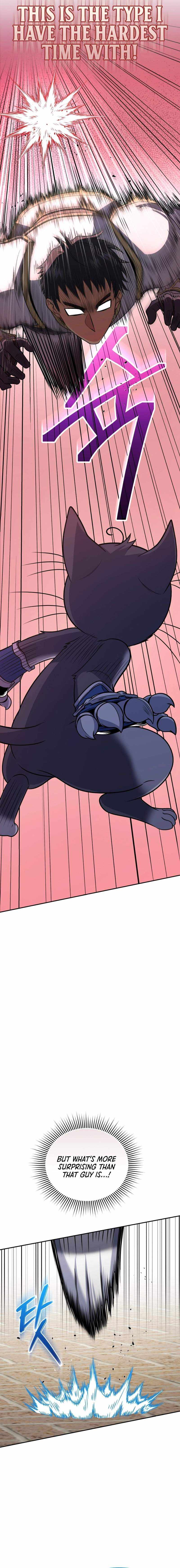 Chapter 47 - Image 3
