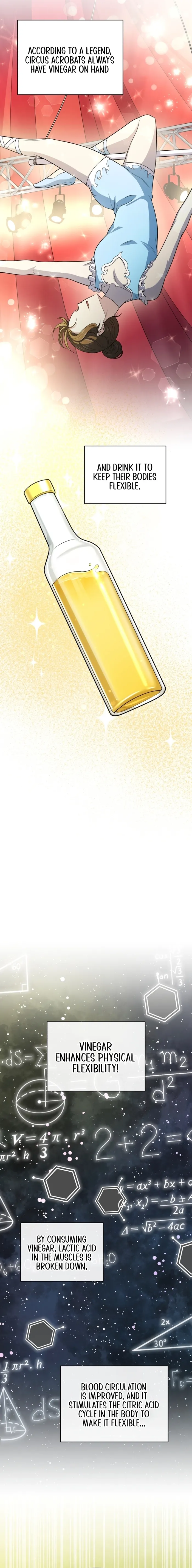 Chapter 48 - Image 20