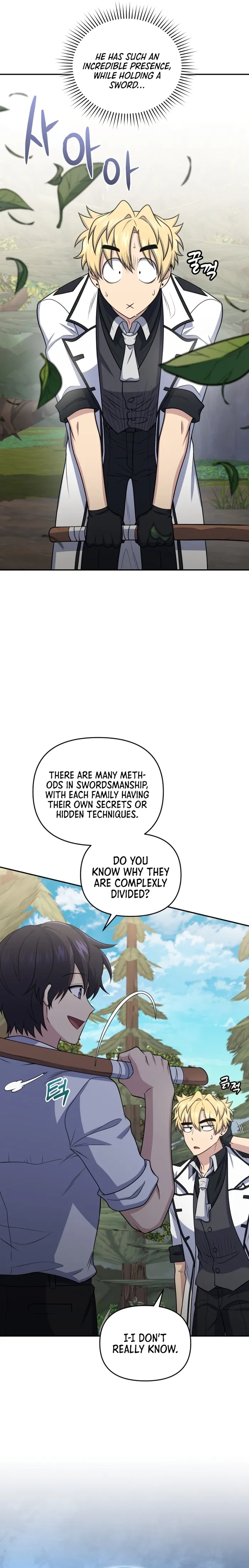 Chapter 48 - Image 3