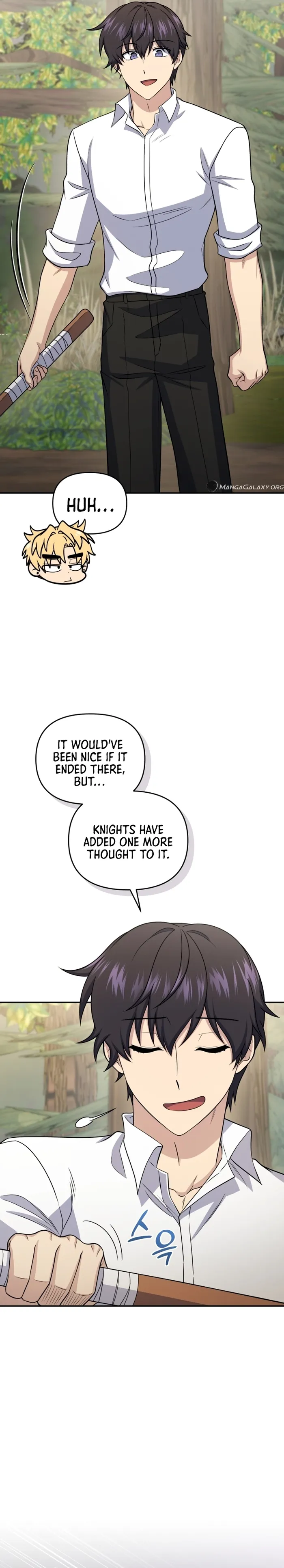 Chapter 48 - Image 6