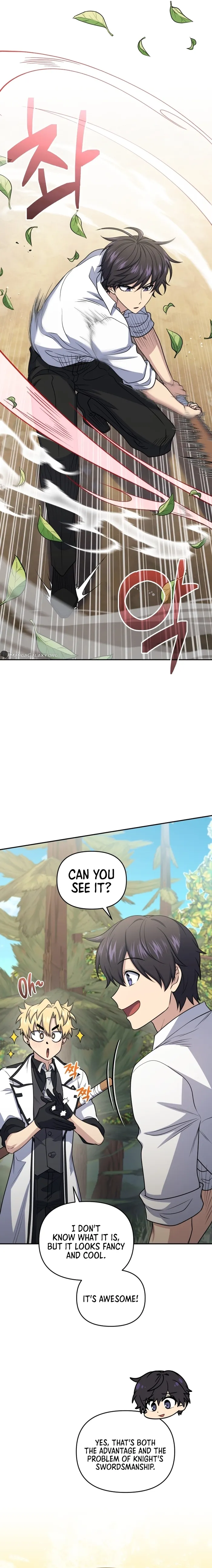 Chapter 48 - Image 8