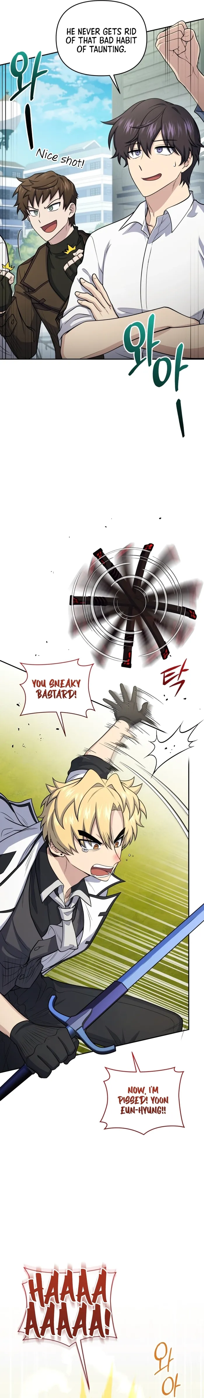 Chapter 49 - Image 11