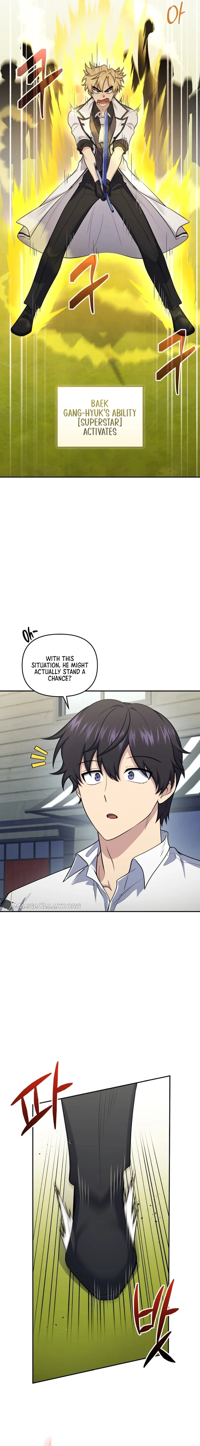 Chapter 49 - Image 12
