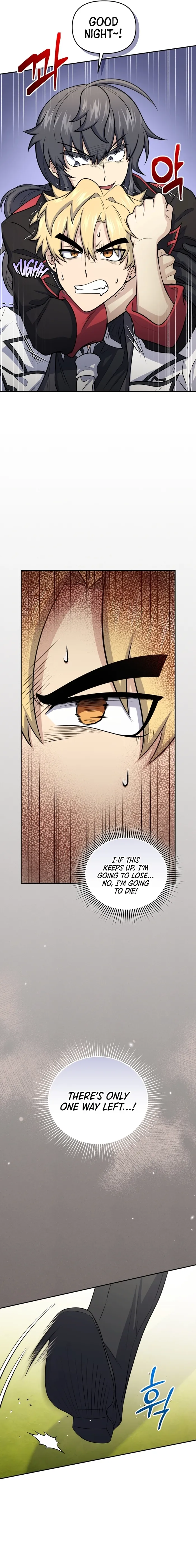 Chapter 49 - Image 19