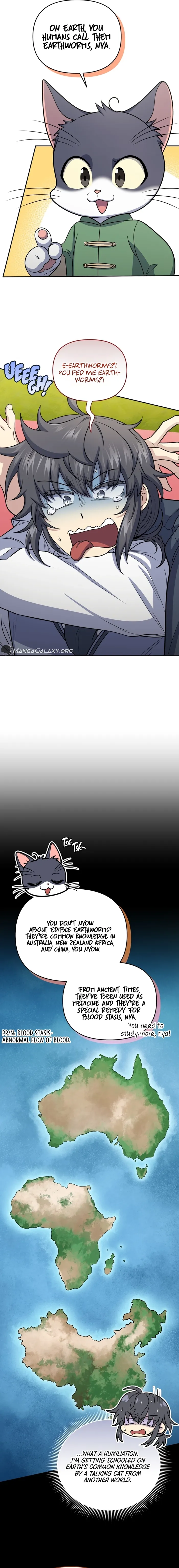 Chapter 49 - Image 3