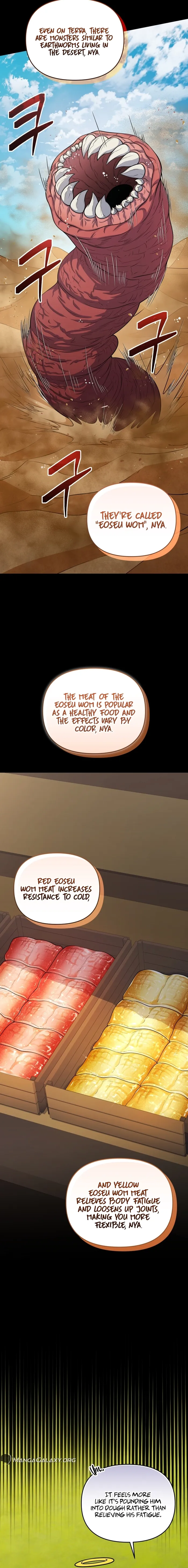 Chapter 49 - Image 4