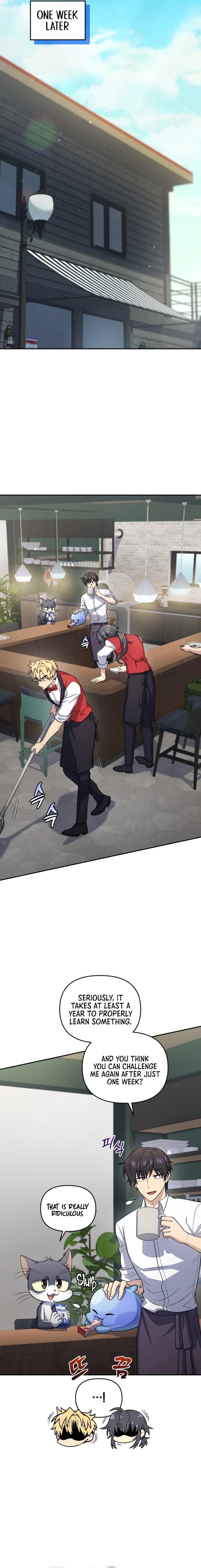 Chapter 49 - Image 6