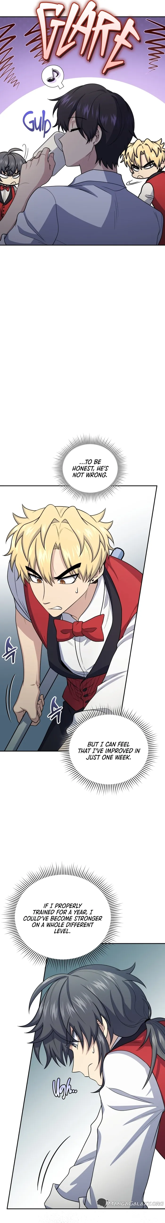 Chapter 49 - Image 7