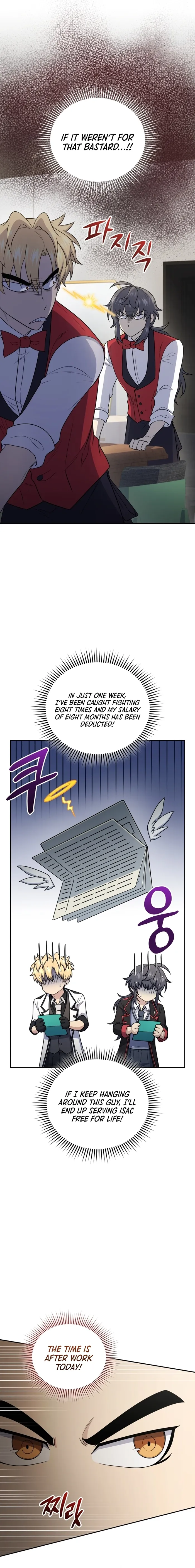 Chapter 49 - Image 8