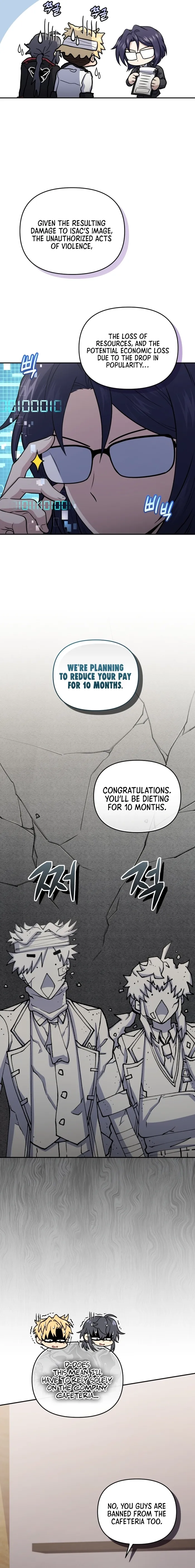 Chapter 50 - Image 4