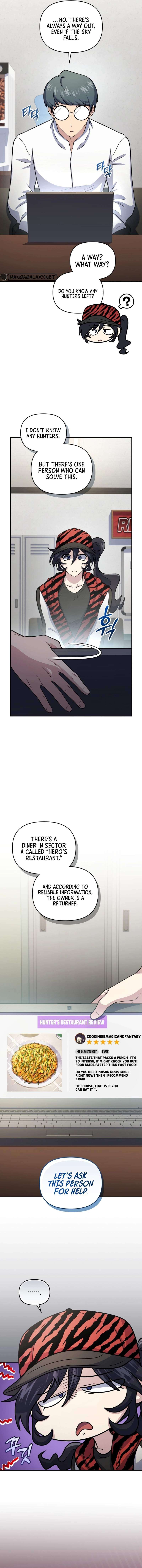 Chapter 51 - Image 3