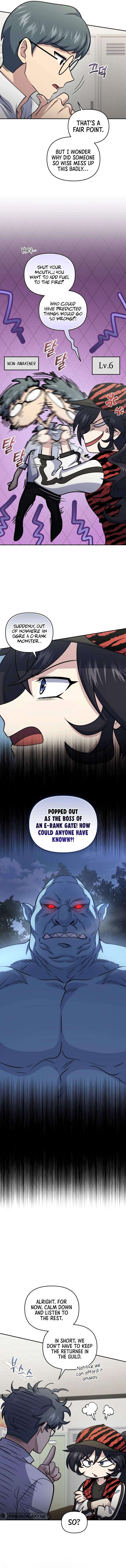 Chapter 51 - Image 5