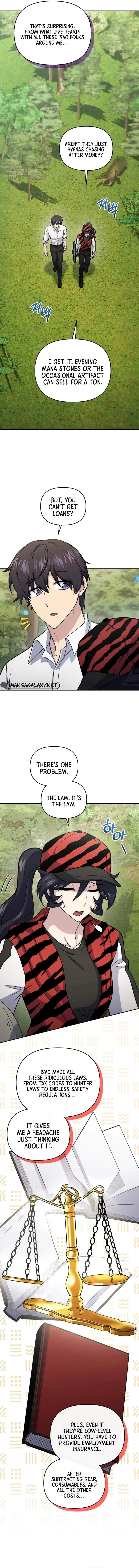Chapter 52 - Image 12