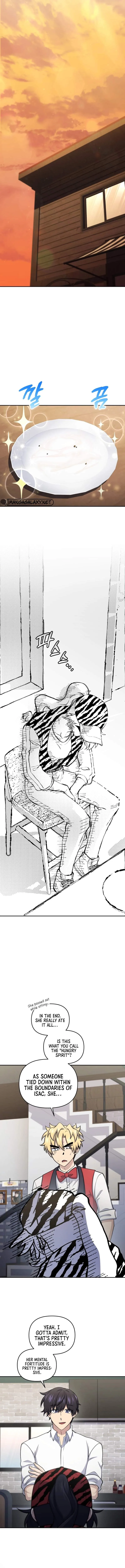 Chapter 52 - Image 3