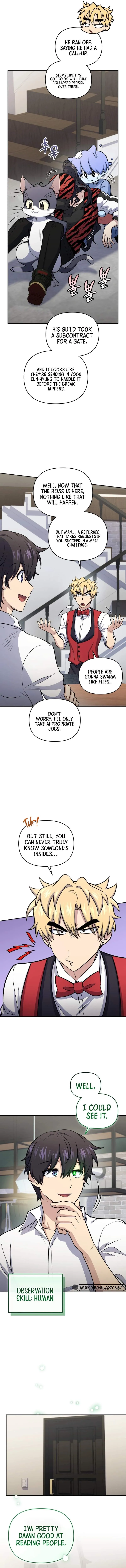 Chapter 52 - Image 5