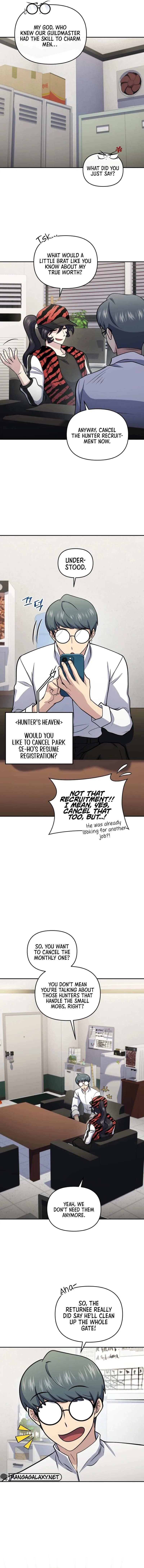 Chapter 52 - Image 7