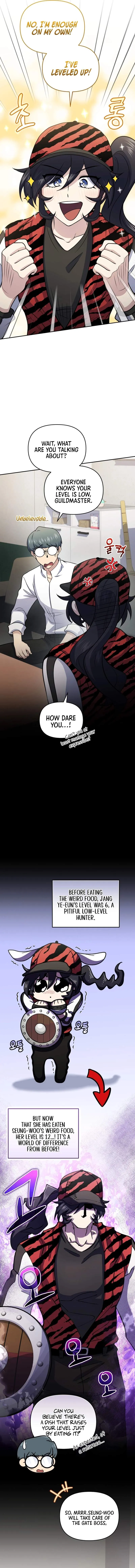 Chapter 52 - Image 8
