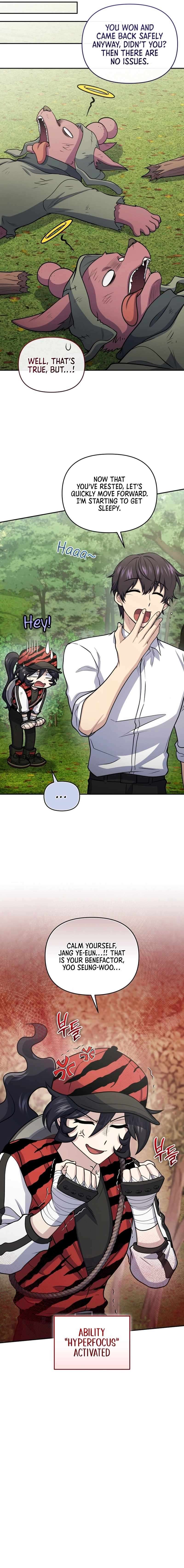 Chapter 53 - Image 4