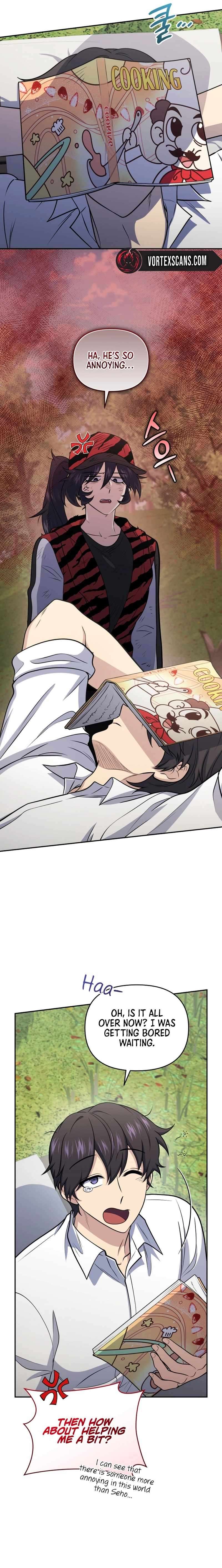 Chapter 53 - Image 6