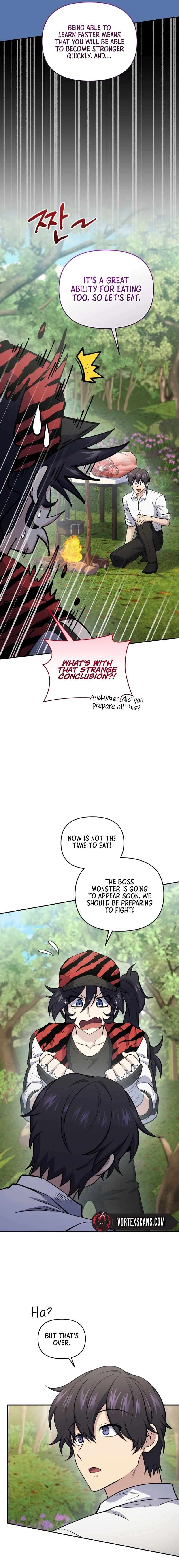 Chapter 53 - Image 9