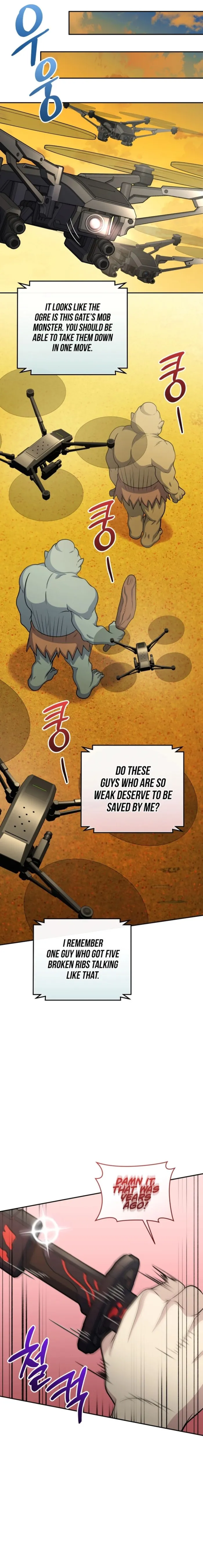 Chapter 54 - Image 20