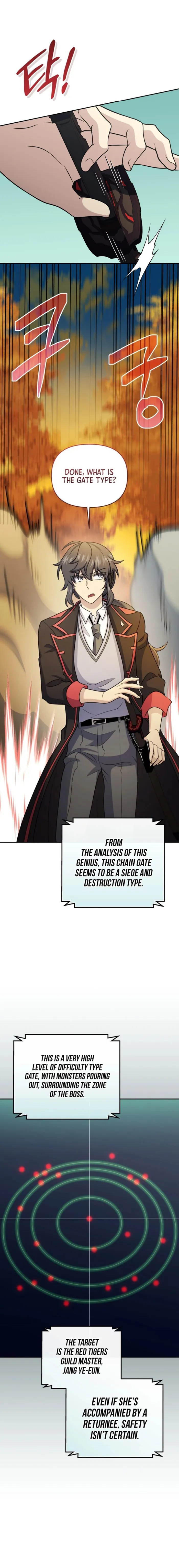 Chapter 54 - Image 22