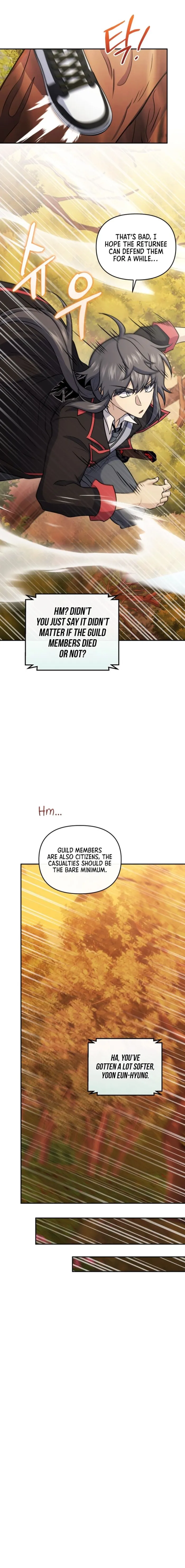 Chapter 54 - Image 23