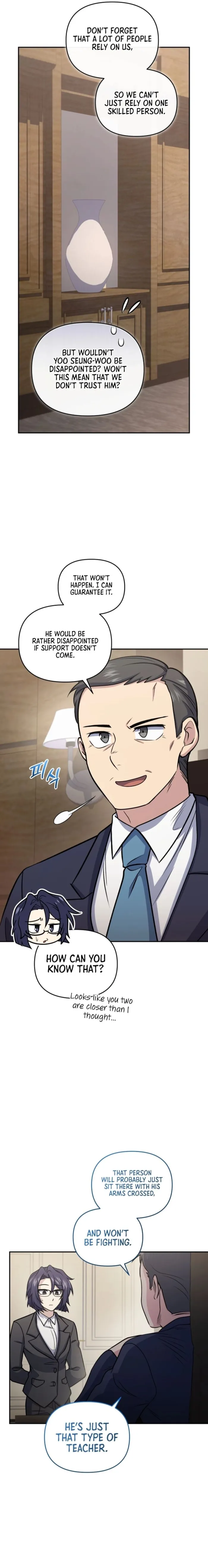 Chapter 54 - Image 4