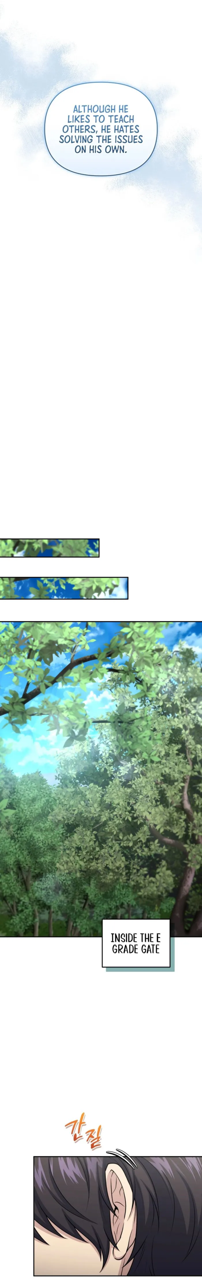Chapter 54 - Image 5