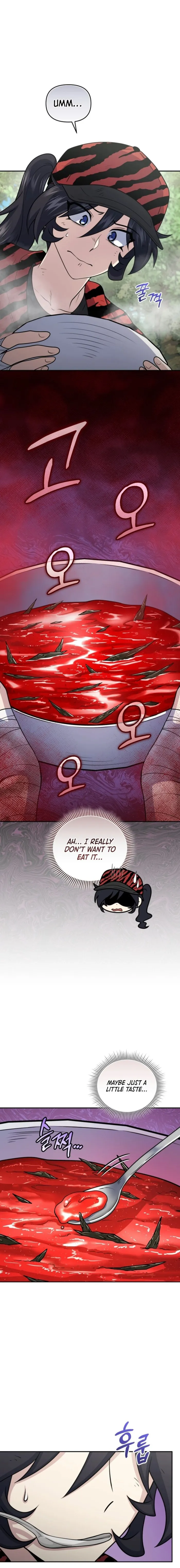 Chapter 54 - Image 7