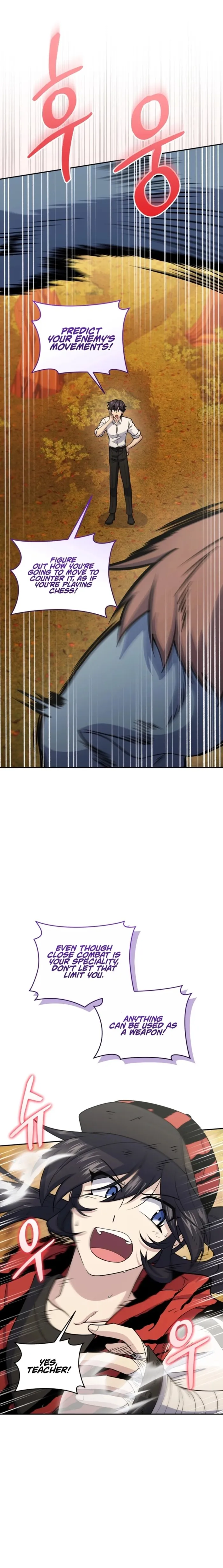 Chapter 55 - Image 2
