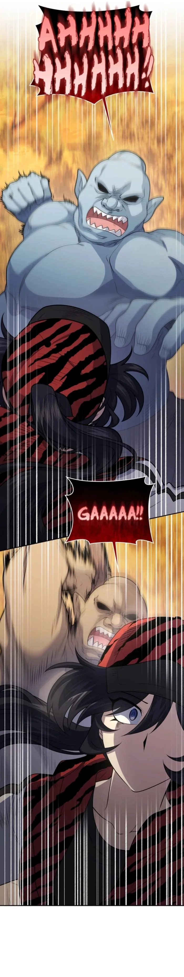 Chapter 55 - Image 3