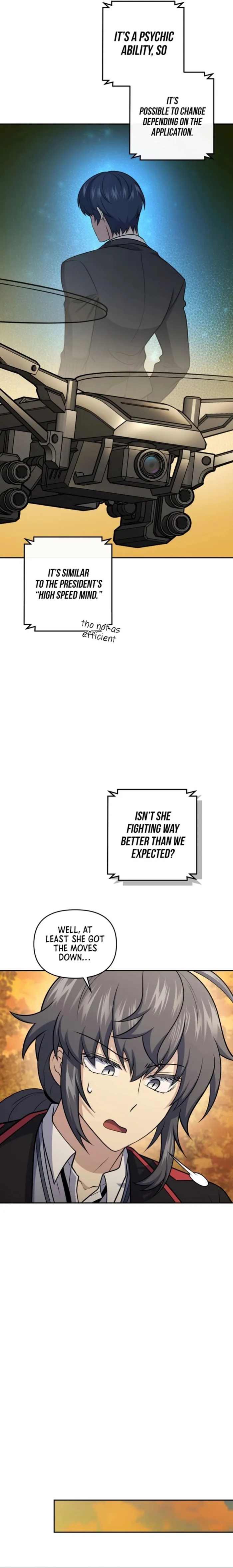 Chapter 55 - Image 6