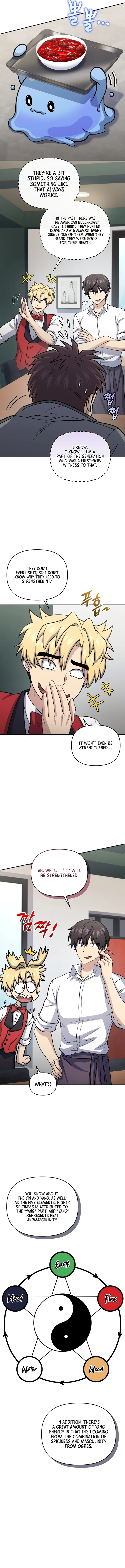 Chapter 56 - Image 11