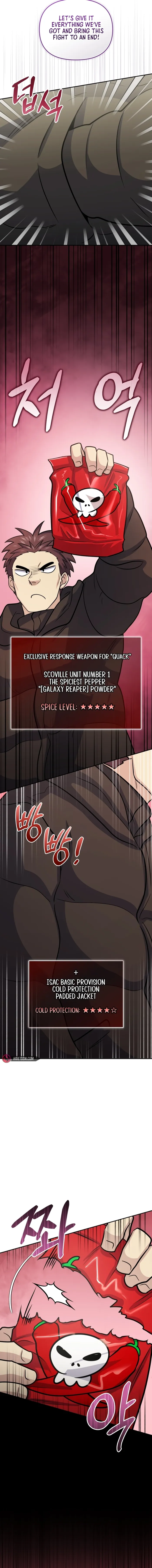 Chapter 56 - Image 2