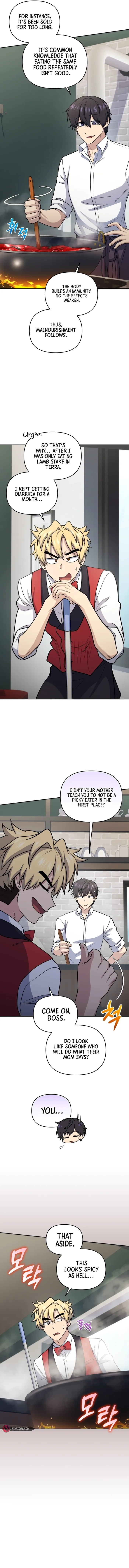 Chapter 56 - Image 5