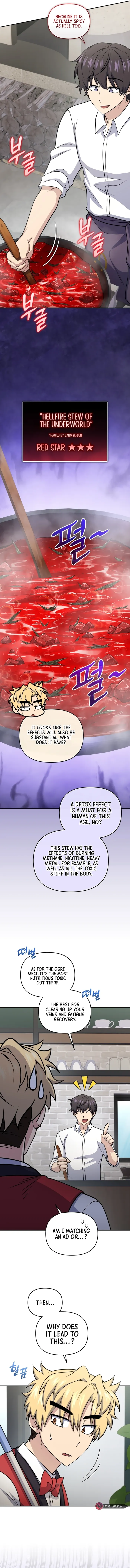 Chapter 56 - Image 6