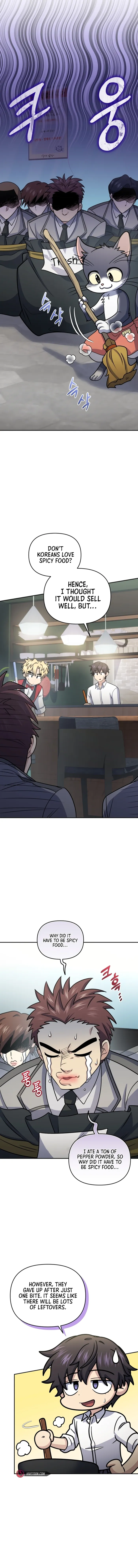 Chapter 56 - Image 7