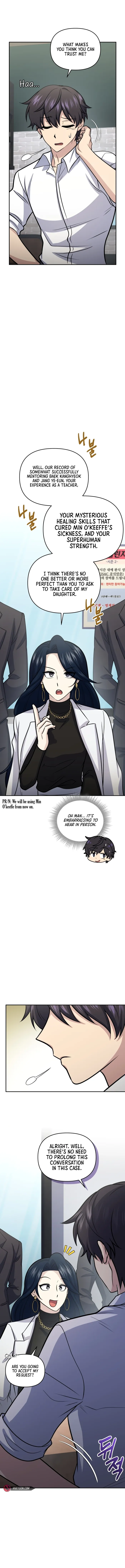 Chapter 57 - Image 14