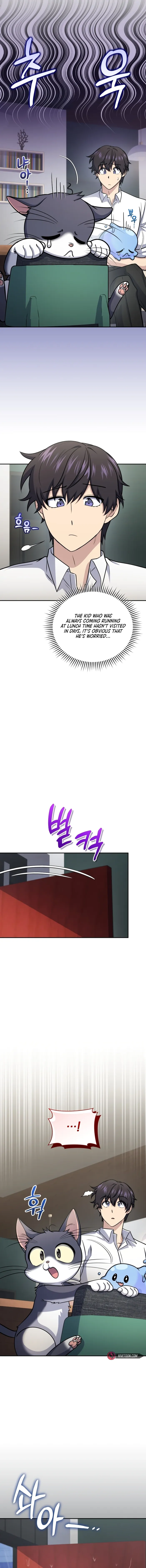 Chapter 57 - Image 2