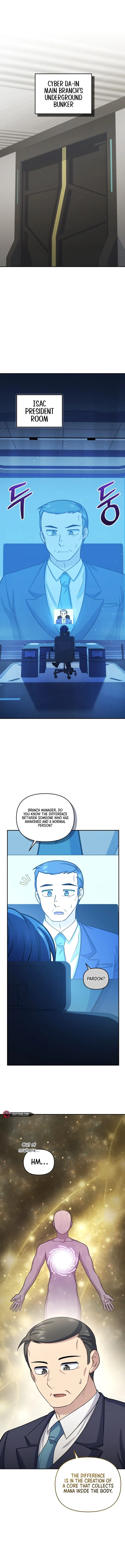 Chapter 57 - Image 4