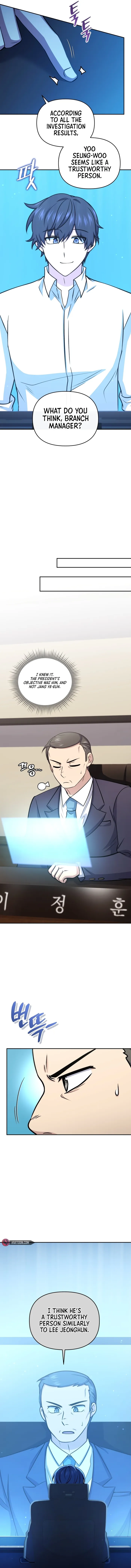 Chapter 57 - Image 7