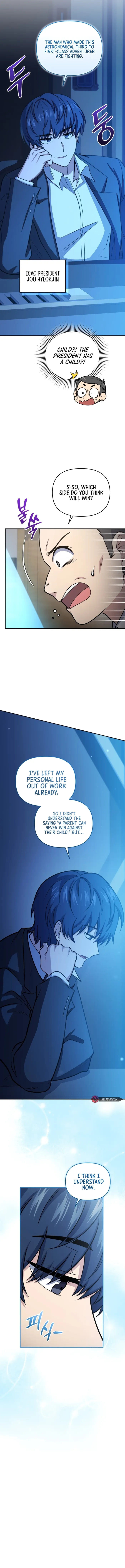 Chapter 57 - Image 9