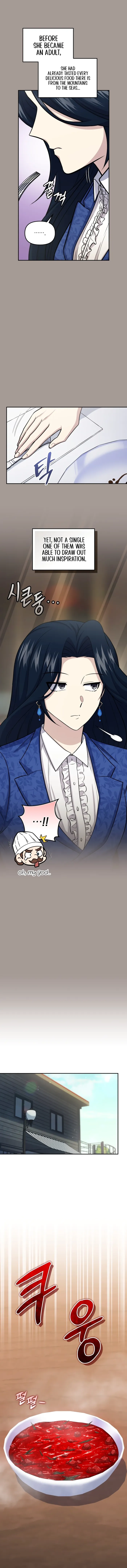 Chapter 58 - Image 2