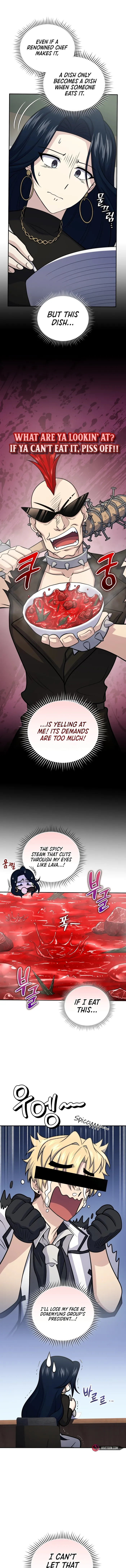 Chapter 58 - Image 4