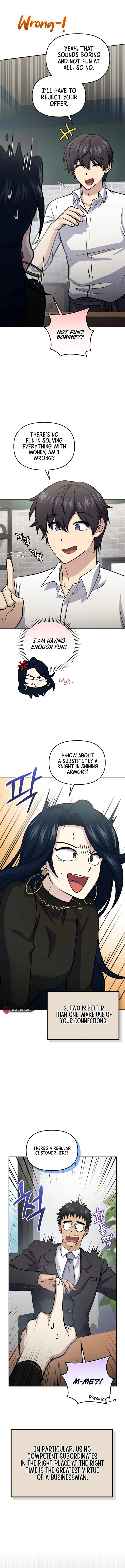 Chapter 58 - Image 6