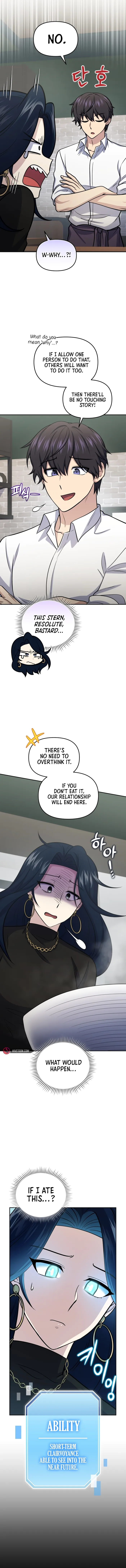 Chapter 58 - Image 7