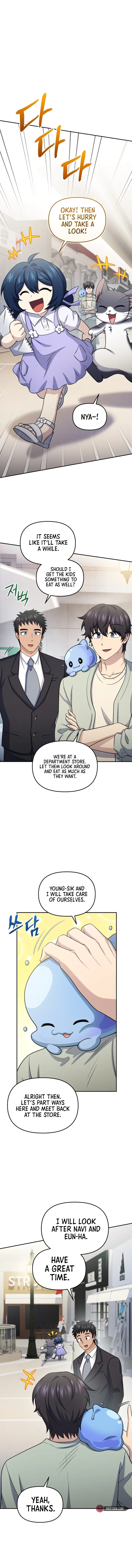Chapter 59 - Image 10