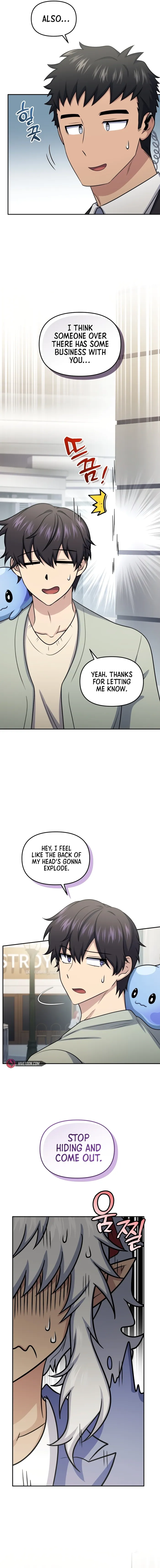 Chapter 59 - Image 11