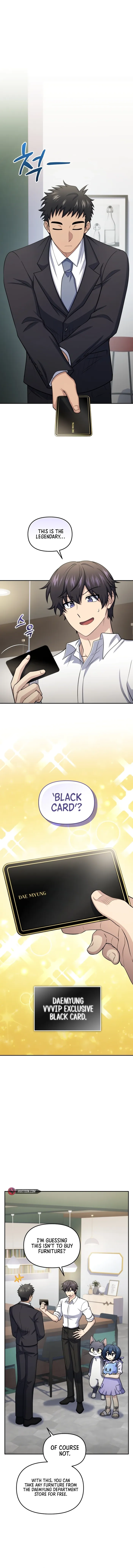 Chapter 59 - Image 3
